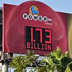 biggest online lottery